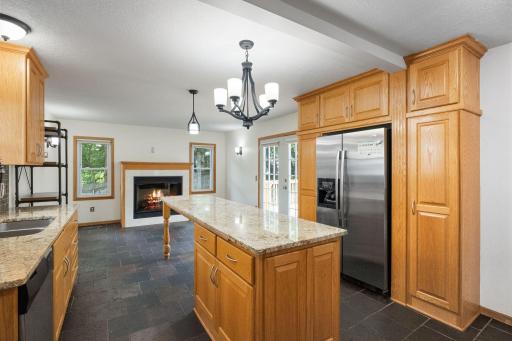 3727 Yates Avenue N, Crystal, MN 55422