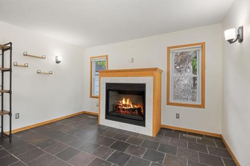3727 Yates Avenue N, Crystal, MN 55422