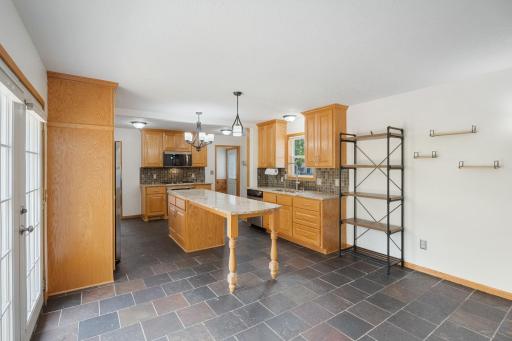 3727 Yates Avenue N, Crystal, MN 55422