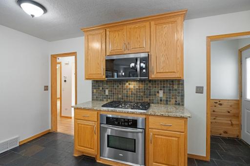 3727 Yates Avenue N, Crystal, MN 55422