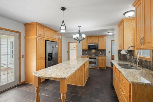 3727 Yates Avenue N, Crystal, MN 55422