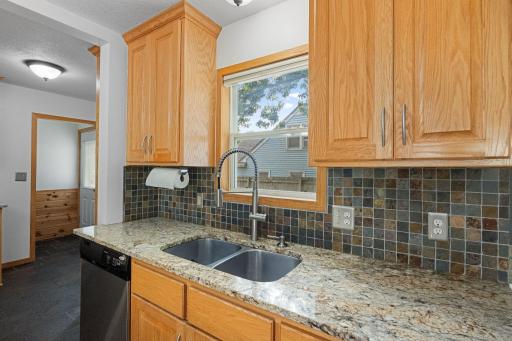 3727 Yates Avenue N, Crystal, MN 55422
