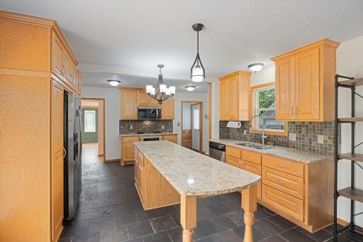 3727 Yates Avenue N, Crystal, MN 55422