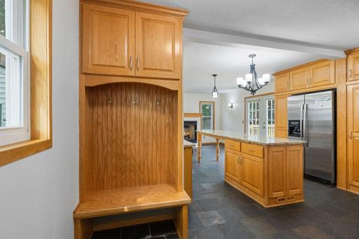 3727 Yates Avenue N, Crystal, MN 55422