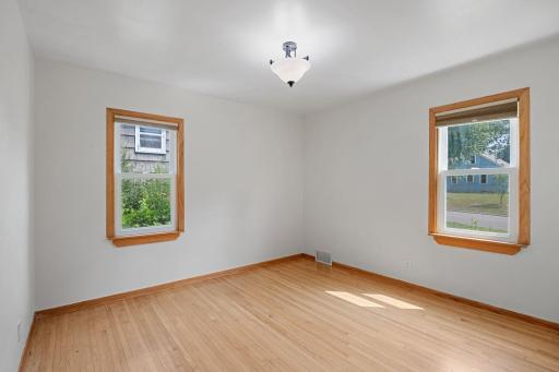 3727 Yates Avenue N, Crystal, MN 55422
