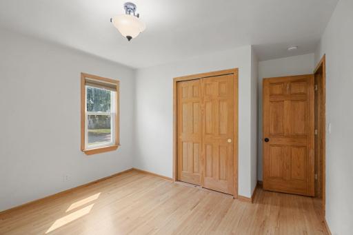 3727 Yates Avenue N, Crystal, MN 55422