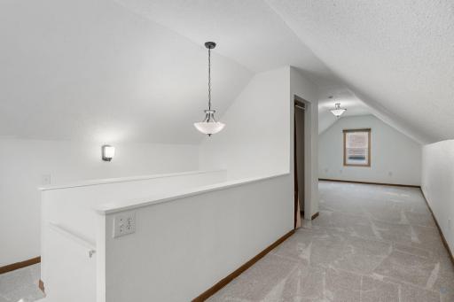 3727 Yates Avenue N, Crystal, MN 55422