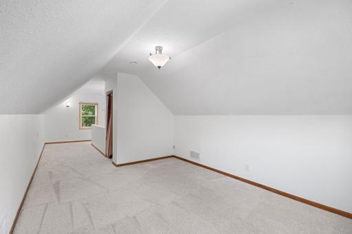 3727 Yates Avenue N, Crystal, MN 55422