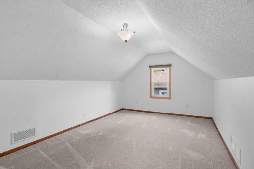 3727 Yates Avenue N, Crystal, MN 55422