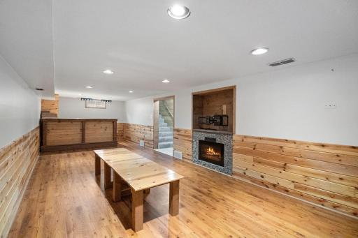 3727 Yates Avenue N, Crystal, MN 55422