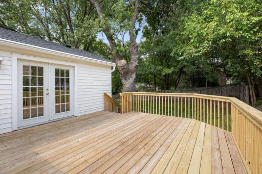 3727 Yates Avenue N, Crystal, MN 55422