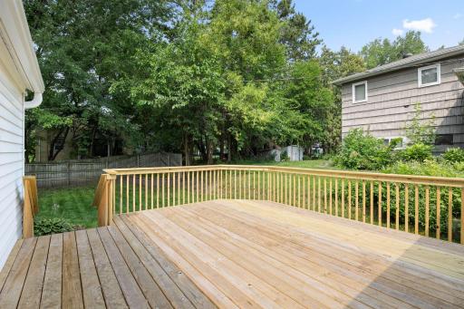 3727 Yates Avenue N, Crystal, MN 55422