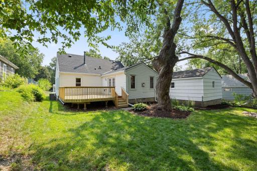 3727 Yates Avenue N, Crystal, MN 55422