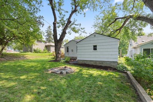 3727 Yates Avenue N, Crystal, MN 55422