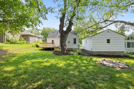 3727 Yates Avenue N, Crystal, MN 55422