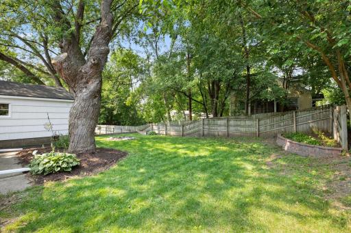 3727 Yates Avenue N, Crystal, MN 55422