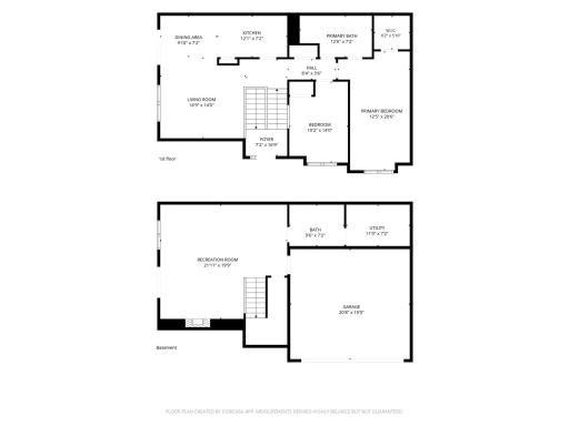 Layout