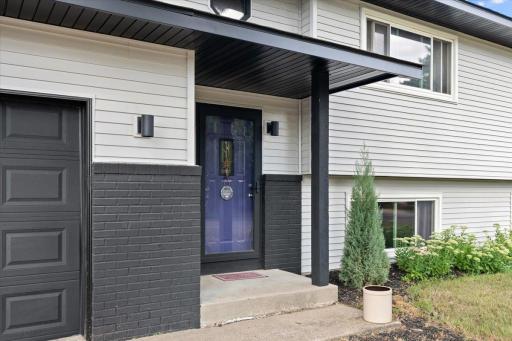 11902 Wisconsin Avenue N, Champlin, MN 55316