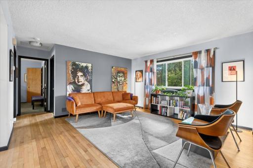 11902 Wisconsin Avenue N, Champlin, MN 55316