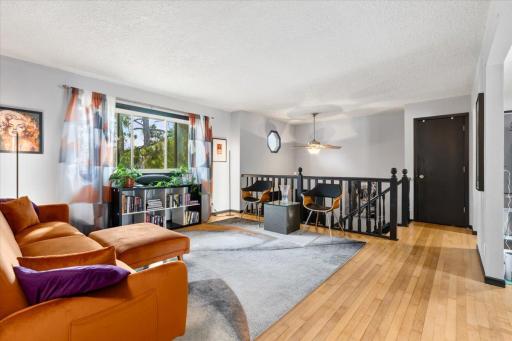 11902 Wisconsin Avenue N, Champlin, MN 55316