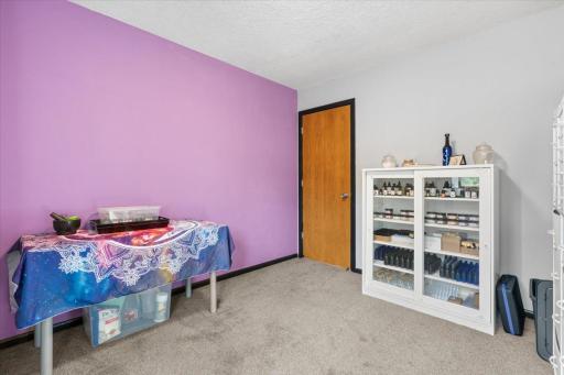 11902 Wisconsin Avenue N, Champlin, MN 55316