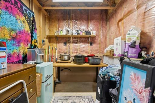 11902 Wisconsin Avenue N, Champlin, MN 55316