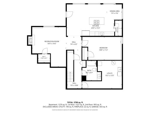 1st_floor
