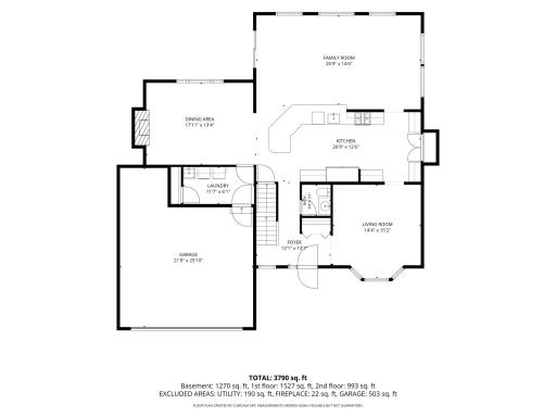 2nd_floor