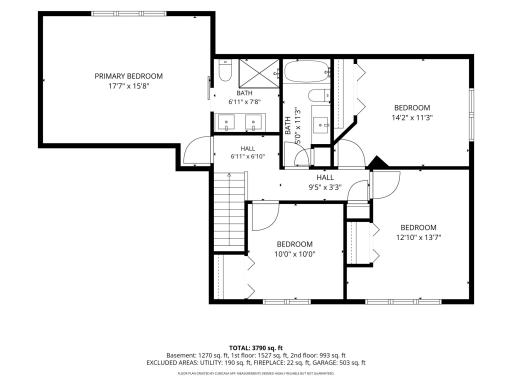 3rd_floor
