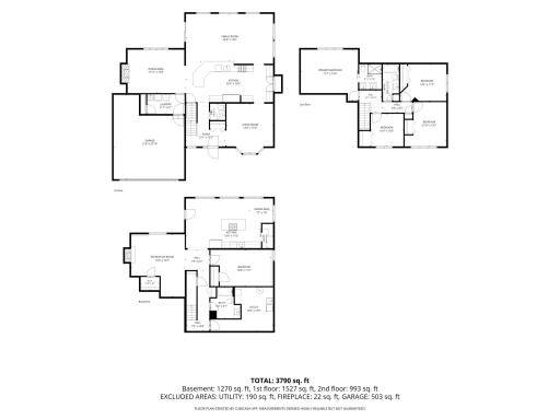 all_floors