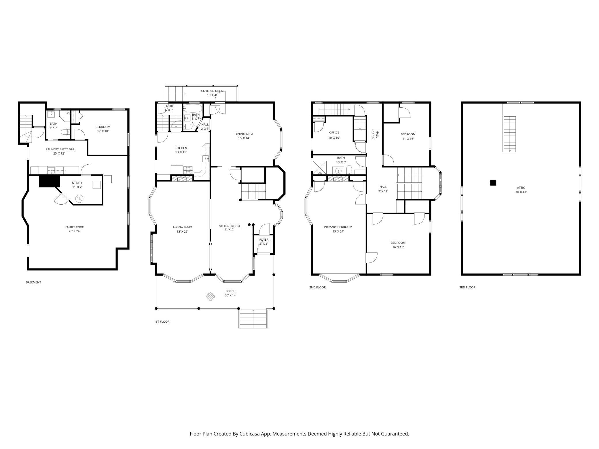 1906 Emerson Ave S All Floors MLS.jpg