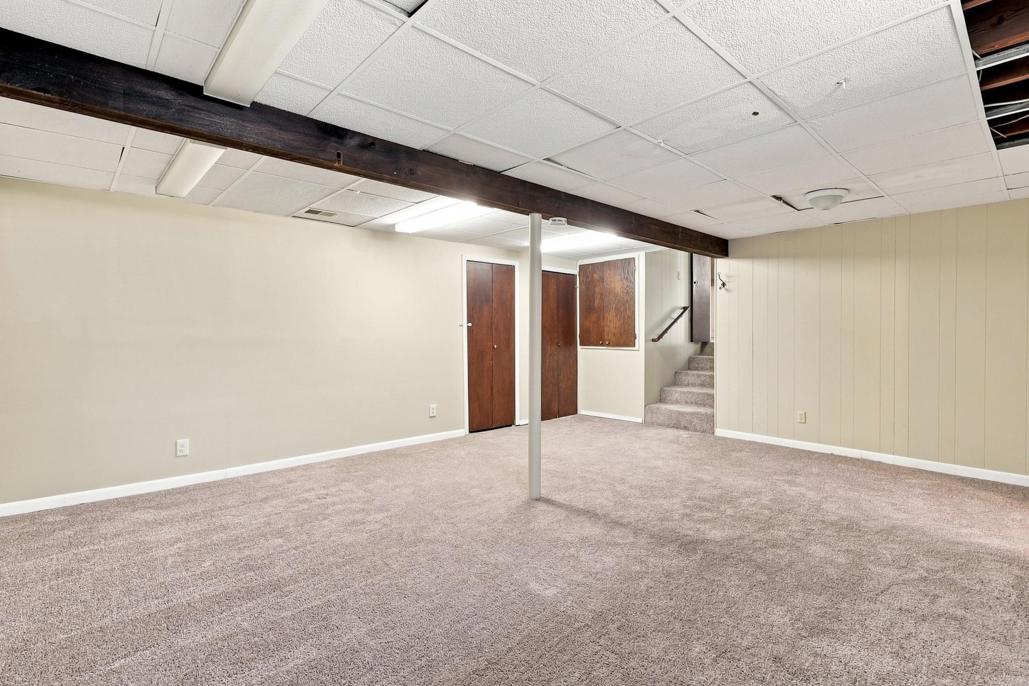 31_2v4a3663.jpg