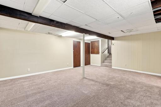 4076 Ensign Avenue N, New Hope, MN 55427