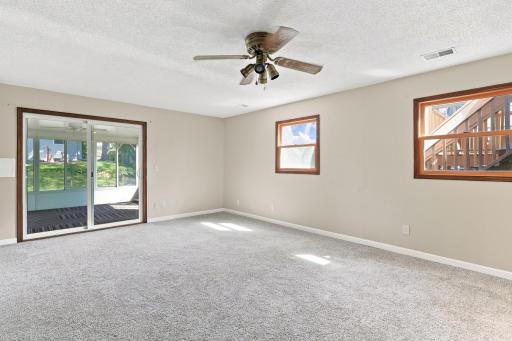 4076 Ensign Avenue N, New Hope, MN 55427