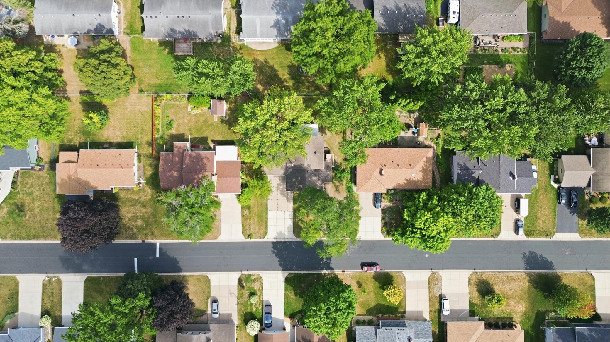 49_dji_0214.jpg