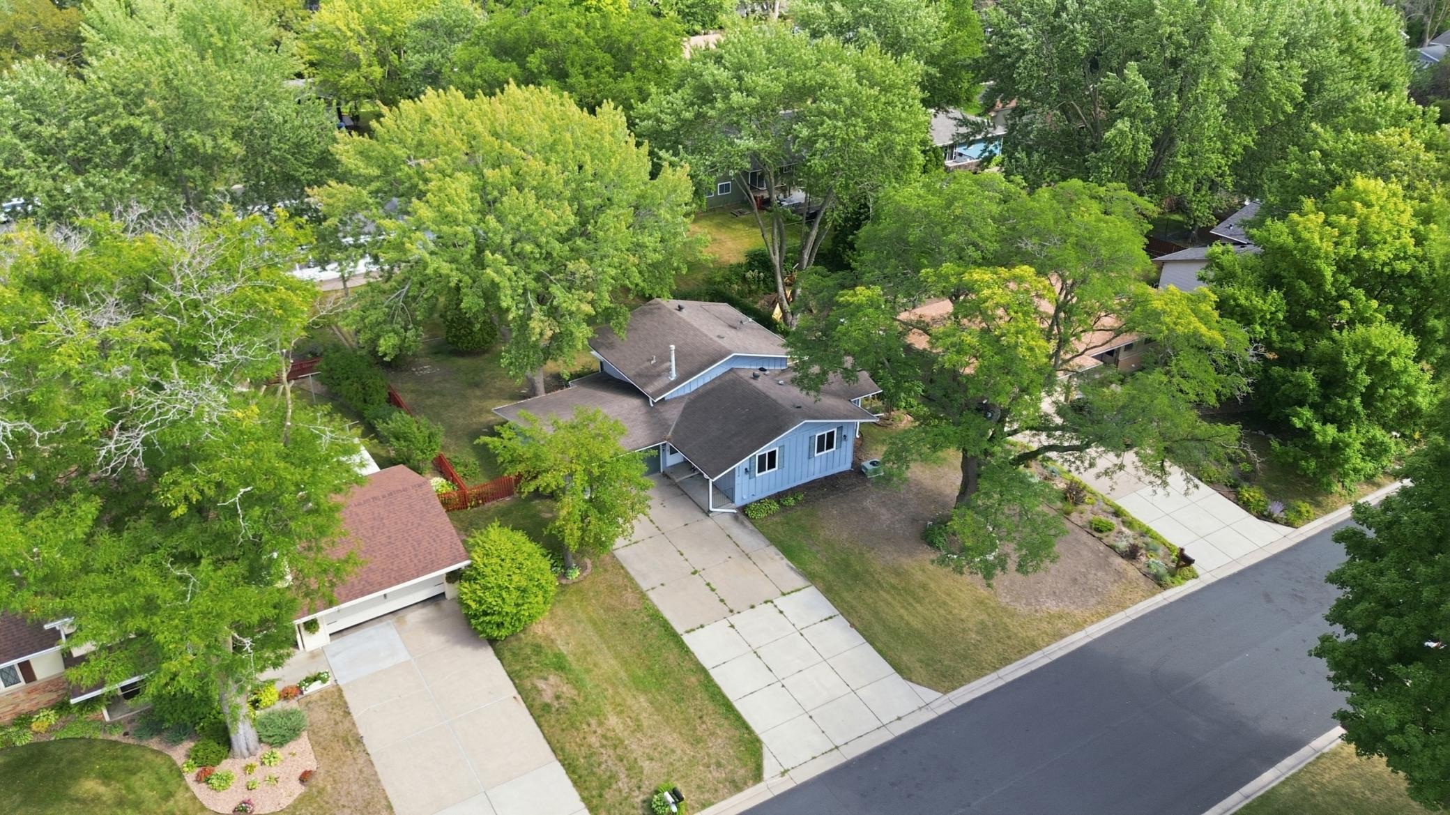 51_dji_0216.jpg