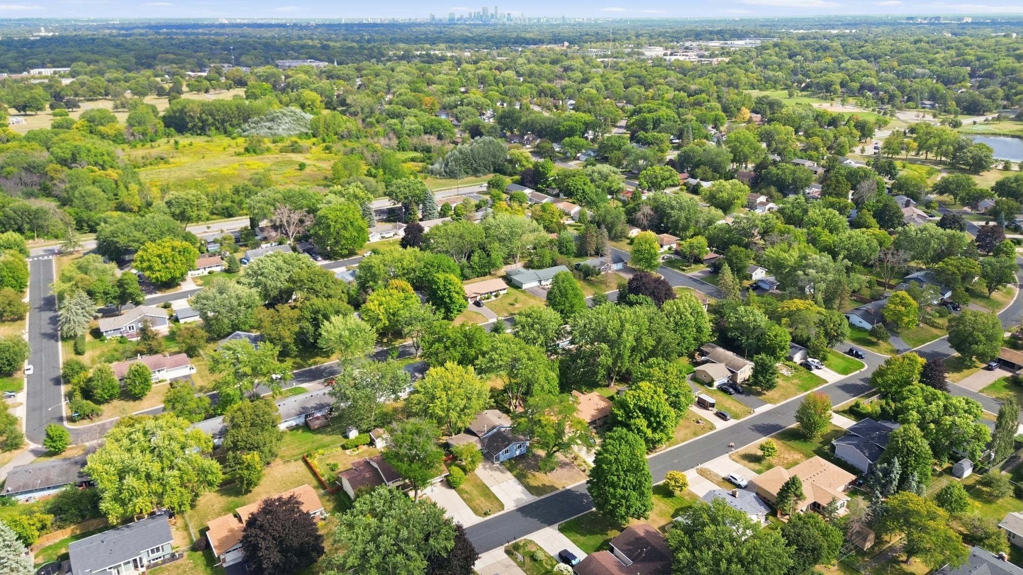 50_dji_0215.jpg