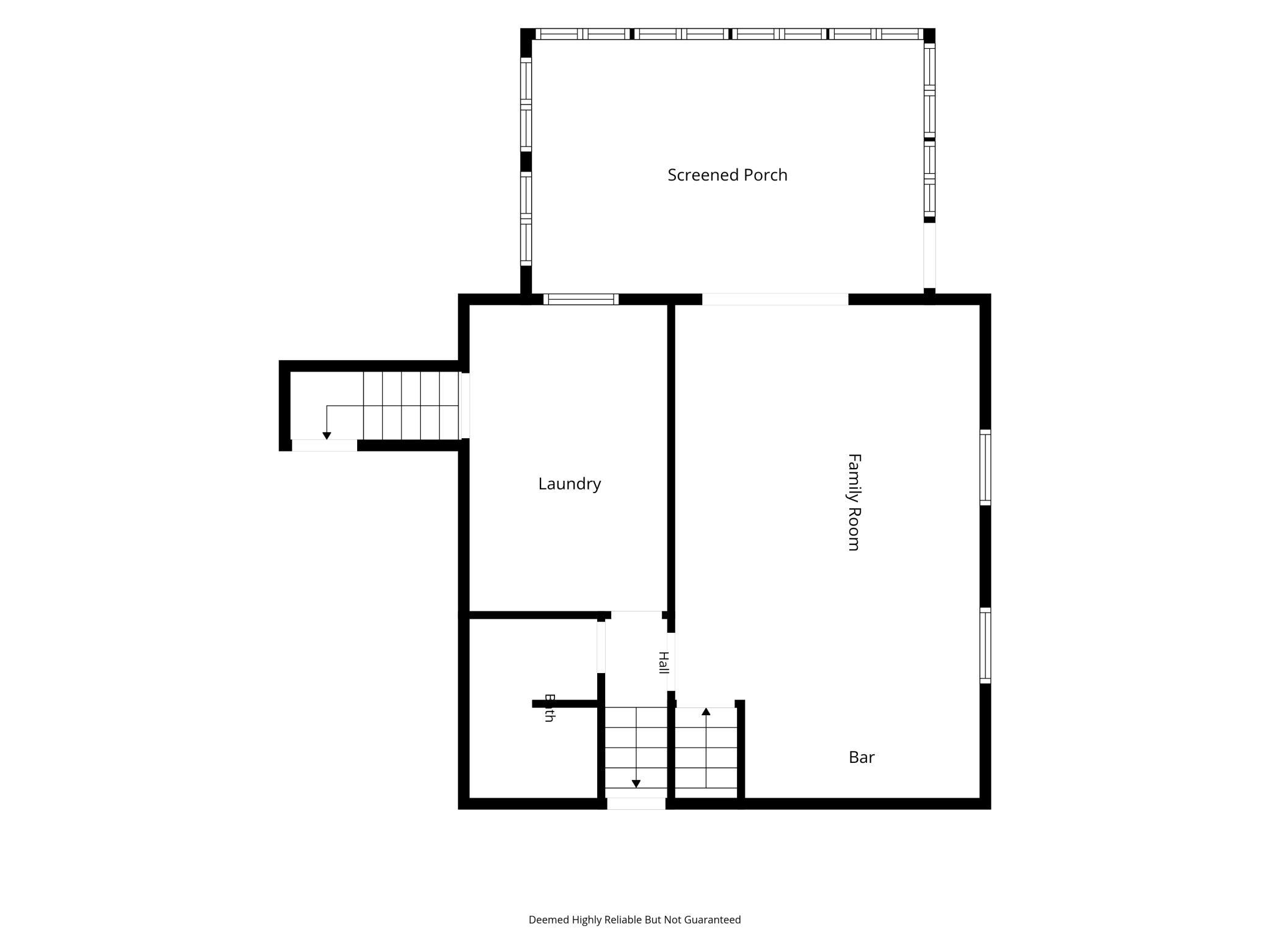 0_4076-ensign-ave-n-minneapolis-mn-us_1.jpg