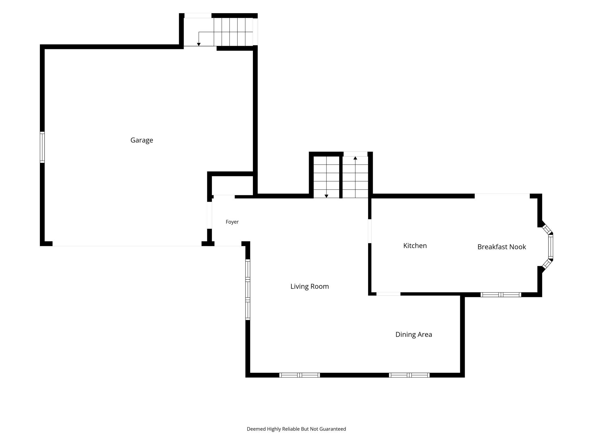 0_4076-ensign-ave-n-minneapolis-mn-us_2.jpg