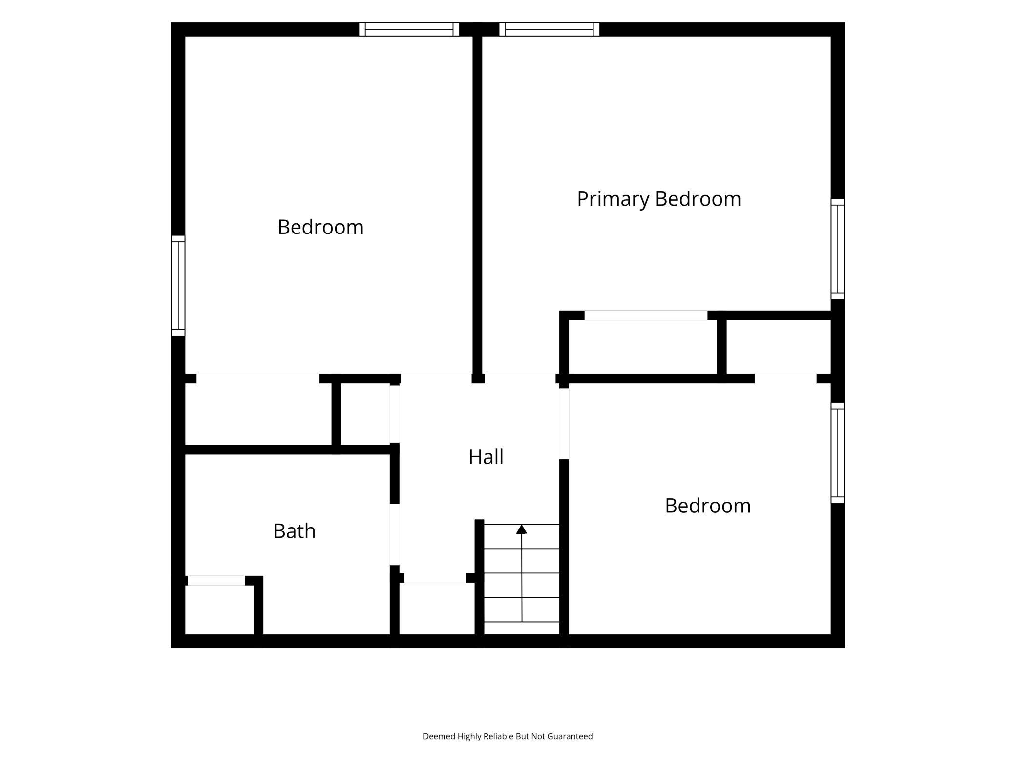 0_4076-ensign-ave-n-minneapolis-mn-us_3.jpg