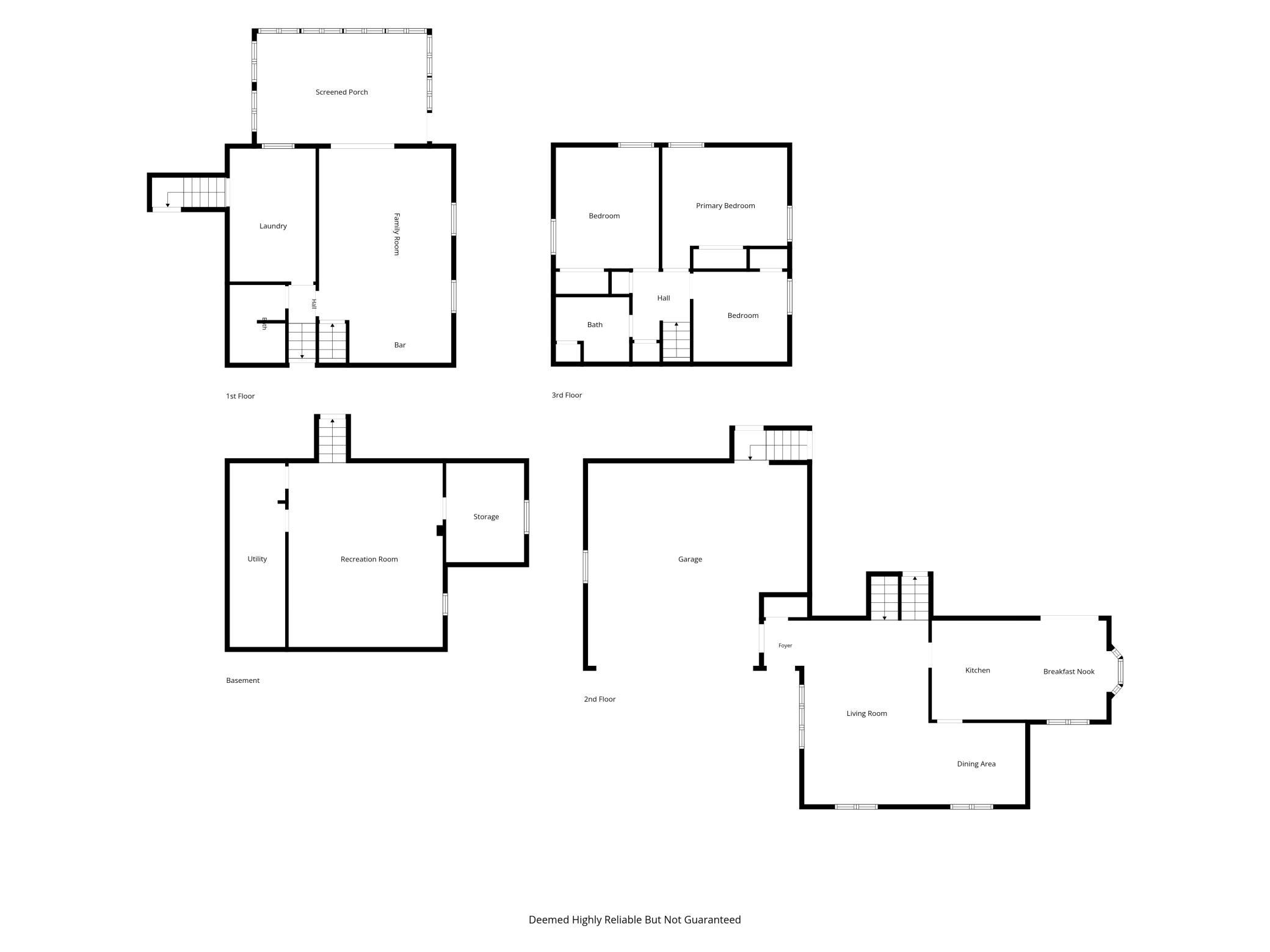 1_4076-ensign-ave-n-minneapolis-mn-us_0.jpg