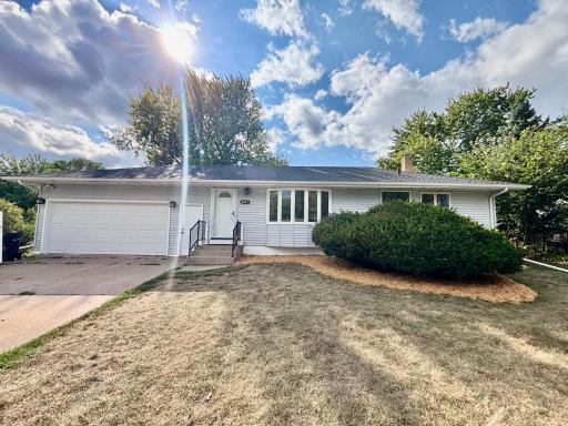 Photo for 2021 Chambers Street, Maplewood, MN 55109 - listing #7125151 2021 Chambers Street, Maplewood, MN 55109