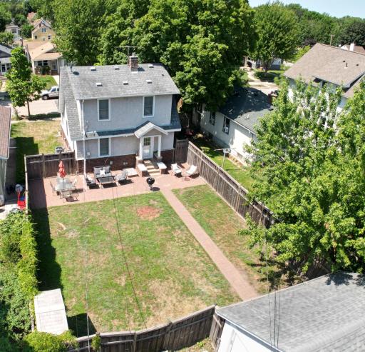 4142 Upton Avenue N, Minneapolis, MN 55412