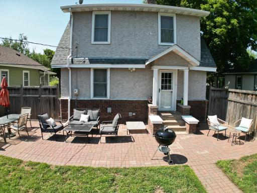 4142 Upton Avenue N, Minneapolis, MN 55412