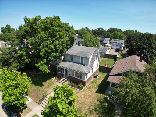 4142 Upton Avenue N, Minneapolis, MN 55412