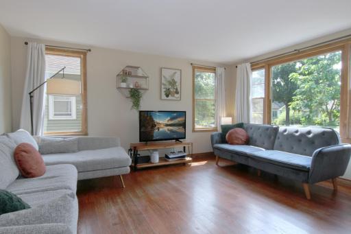 4142 Upton Avenue N, Minneapolis, MN 55412