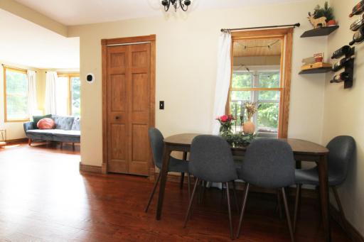 4142 Upton Avenue N, Minneapolis, MN 55412