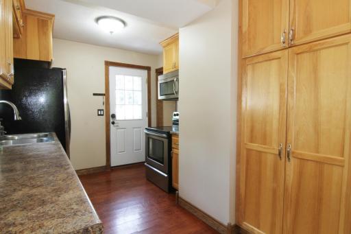 4142 Upton Avenue N, Minneapolis, MN 55412