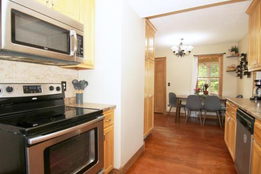 4142 Upton Avenue N, Minneapolis, MN 55412