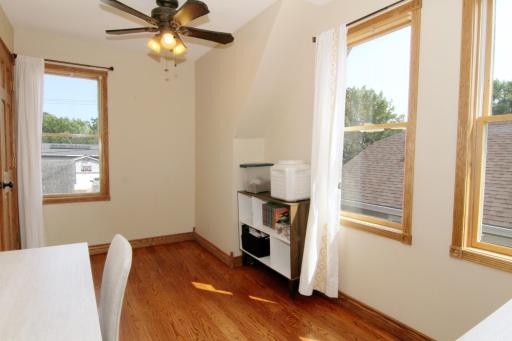 4142 Upton Avenue N, Minneapolis, MN 55412